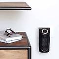mio stufa termoventilatore ceramico personale da viaggio cod 191070201
