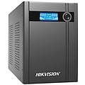 ups 3000va / 1800w 12v/9ah battery x4 314001237