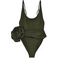 costume intero 'swimsuit 02'