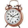orologio da tavolo lowell l-ja7041r