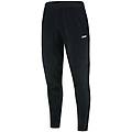 pantaloni da donna polyester classico