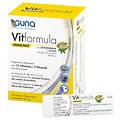 vitformula immuno 30 stick da 2 g