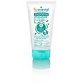 gel circolazione ultra fresco 125 ml