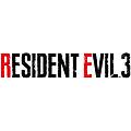 resident evil 3 remake gioco playstation 4 survival horror