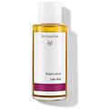 Dr Hauschka Bagno Salvia 100ml Bagno E Doccia