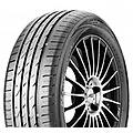 n'blue hd plus 205/55 r16 91 v 