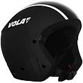 casco da bici da sci fis onyx mips