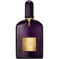 velvet orchid eau de parfum 50ml