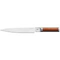coltello da cucina norden per arrosto