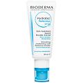 Bioderma Hydrabio Perfecteur Spf 30 Trattamento Dermatologico Effetto Seconda Pe