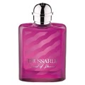 profumi da donna sound of donna eau de parfum spray