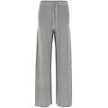 pantalone 'brilliant'