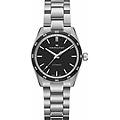 orologio uomo jazzmaster performer auto h36205130