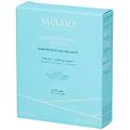 ultra brightening masque 10 ml