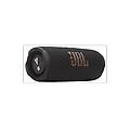 cassa wireless flip 7