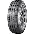Gt Radial Gomme Pneumatico Invernali 175 75 R16