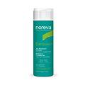 noreva(dermana) exfoliac gel det 200ml