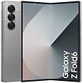 galaxy z fold6 5g 12gb 512gb 7. 6 argento