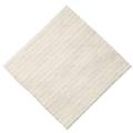 Efarma M Medicazione Con Alginato Di Calcio 10x10cm