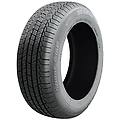 gomme pneumatico estive 215 55 r18 