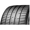 eagle f1 supersport xl fp 255/40 r19 100 y extraload (2021) 