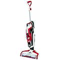- aspirapolvere 560 w