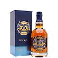 chivas regal 18 anni gold signature 70cl (astucciato)