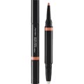 Shiseido Eyeliner Lipliner Inkduo 01 Bare