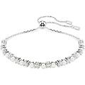 Swarovski Bracciale Donna Gioielli Matrix 5689633