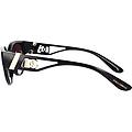 occhiali da sole dg6146 501/8g
