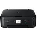 pixma ts5150 ad inchiostro a4 4800 x 1200 dpi wi-fi