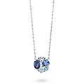 collana donna gioielli sophie gr887