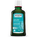 weleda lozione capelli rivitalizzante