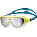 arena. occhialini da nuoto unisex bambini the one mask mr maschere nuoto ritiro gratis