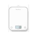 bilancia da cucina elettronica bn50u0
