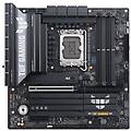 tuf gaming b860m-plus wifi intel b860 lga 1851 (socket v1) micro atx