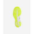 ride 18 m scarpe running uomo 44