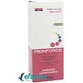farmaderbe ferro chelato integratore 200 ml