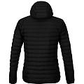 Salewa M Brenta Giacca Piumino Uomo Black 54