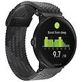 ignite 3 braided yarn orologio multifunzione black s-l