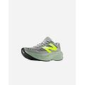 fuelcell supercomp trainer v3 m scarpe running uomo verde
