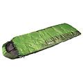 outdoor 300 sacco letto