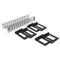 srtrk2 accessorio per gruppi di continuità (ups) (srtrk2)