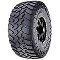 mud rage m/t 235/75 r15 116/113 q 
