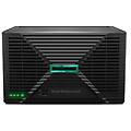 server proliant microserver gen11 intel xeon e-2434 32gb 8tb ultra micro tower no os