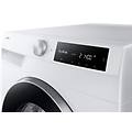 lavatrice cf 9kg 1400g a-10% inv va ww90dg6u25