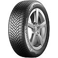 pneumatico allseasoncontact 175/65 r17 87 h 