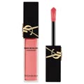yves saint laurent make-up trucco-del-visomake me blush liquid 74 hibiscus heat