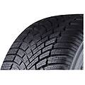 Bridgestone Blizzak Lm 005 215 55 R18 99v