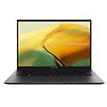 notebook 14 zenbook 14 um3402ya kp416w amd ryzen 5 8gb 512gb jade black 90nb0w95 m014k0